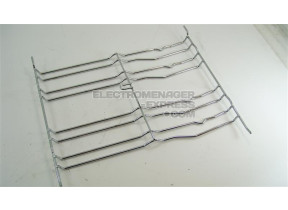 Grille 480121103435
