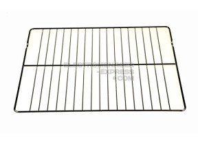 Grille 481010370537