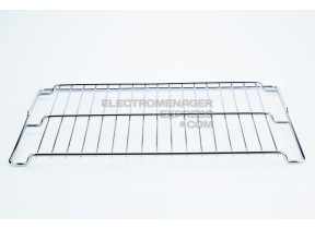 Grille 481010635612