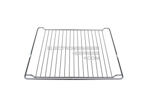Grille 481010657433