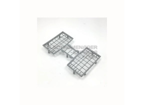 Grille 481245819295