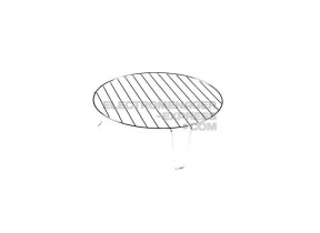 Grille 482000004533