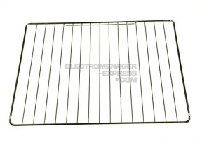 Grille 482000032077