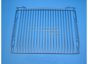 Grille 495912