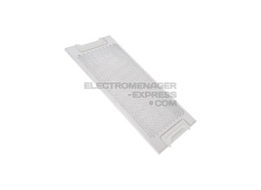 Grille 50292246001