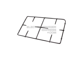 Grille 510110116