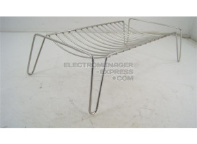 Grille 71X0146