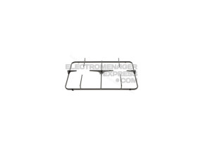 GRILLE 76X5660