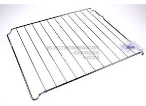 Grille 79X7946