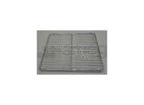 GRILLE 844091119