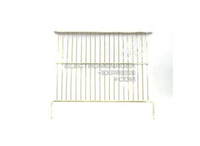 Grille 92782408