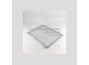 Grille 933265