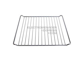 Grille à pâtisserie (44,8cm x 36,4cm) C00138868