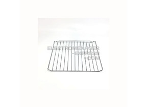 Grille A09236