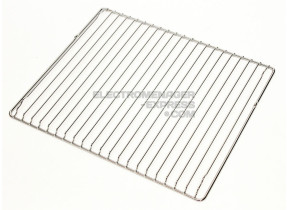 GRILLE,ACIER DE GRANDE QUALITE 3870290016