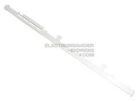 Grille aération 32X0336