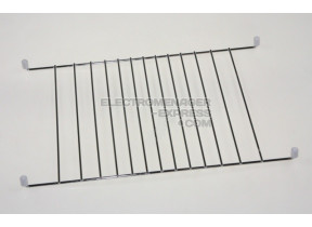 Grille AHT30191405