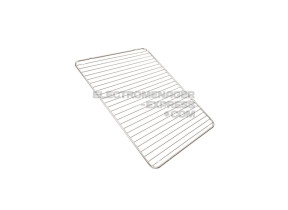 Grille antiadhésive pour four 5617733117