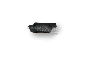 Grille arrière RS-RT4078