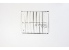 Grille AS0016059