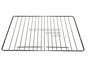 Grille AS0023926