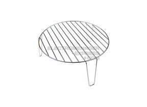 Grille avec trepied haut 481245819293