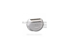 Grille blanche 67030283