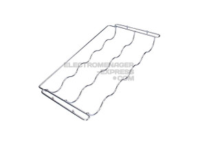 GRILLE BOUTEILLES 5035JA1001C