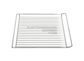 GRILLE,BQ3N3T020,MSWR,W422,L289.5,SNC DG75-01026A