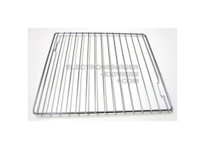 Grille C00030161