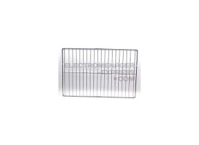 Grille C00110222