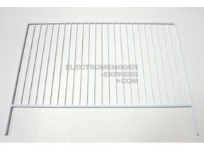 Grille C00173082