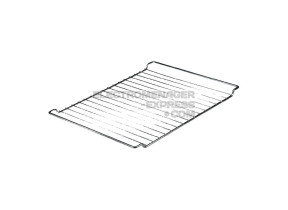 Grille C00312479