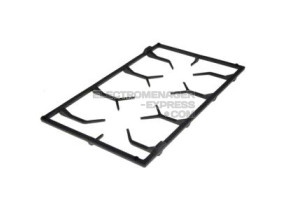 Grille centrale 694091594