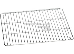 Grille combinée 00356409
