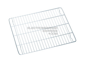 Grille combinée 00438149