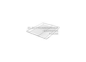 Grille combinée 00577584