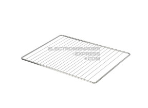 Grille combinée 00664382