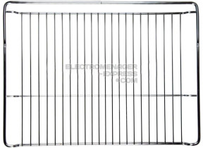 Grille combinée 17002714