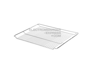 Grille combinée 574876 