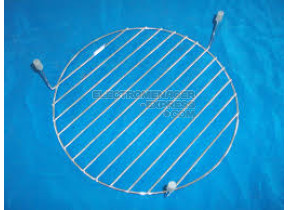 Grille complète 3750W1A003V
