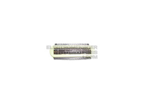 Grille crp505/01 420303579910