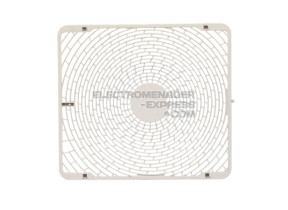 Grille d\'aération pour climatiseur DB63-03659A