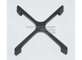 Grille de bruleur ultra rapide 480121104242