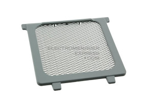 Grille de filtration SS-992271