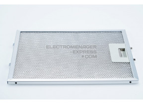 Grille de filtre 4055101671