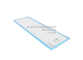 Grille de filtre 4055344149