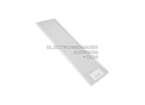 Grille de filtre 50289526001