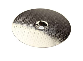 Grille de filtre(d35.8) 996530050709
