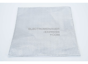 Grille de filtre en métal 50246679000